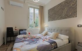 Rosa Italia Hotel Roma